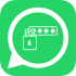 whatsapp-verification-icon